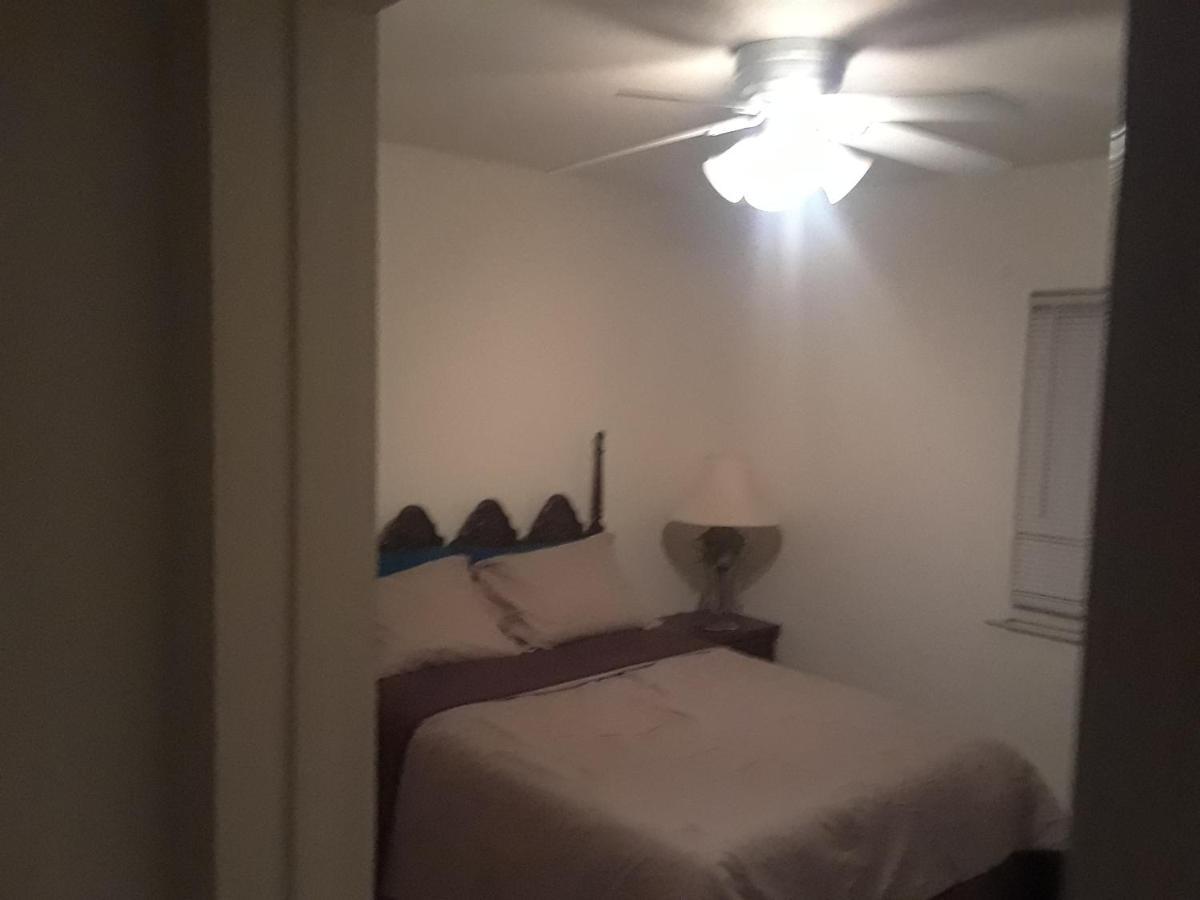 Home Sweet Home Colton Bagian luar foto