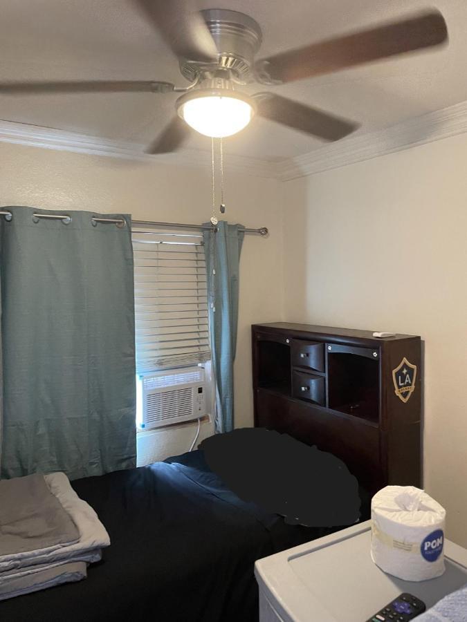 Home Sweet Home Colton Bagian luar foto