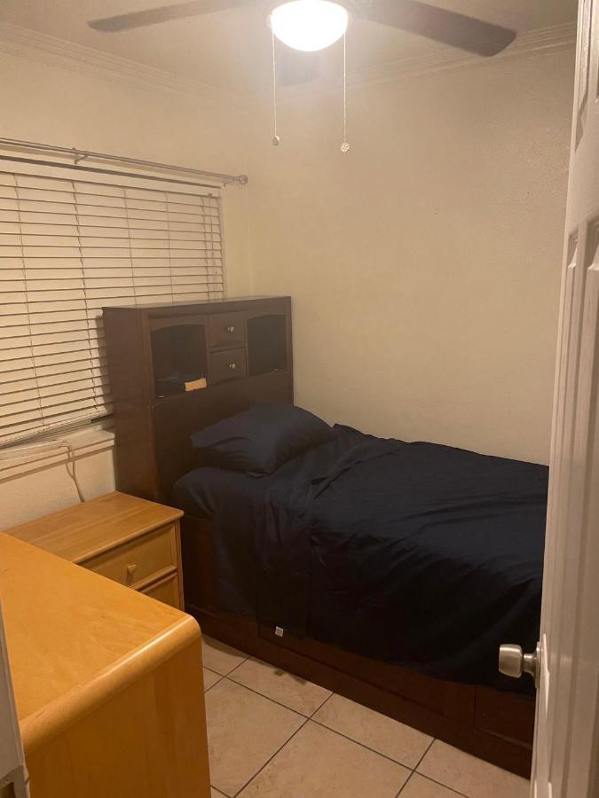 Home Sweet Home Colton Bagian luar foto