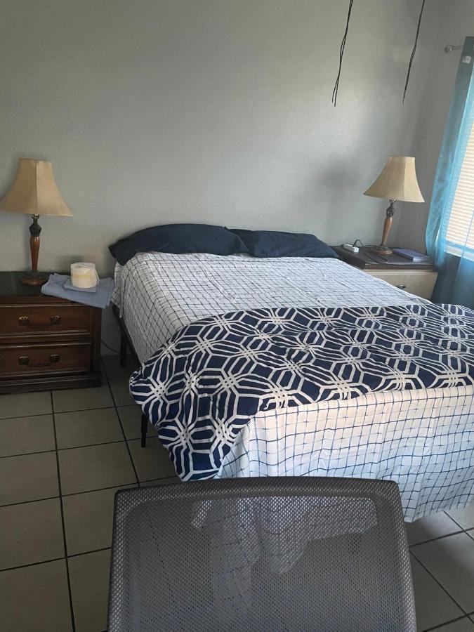 Home Sweet Home Colton Bagian luar foto